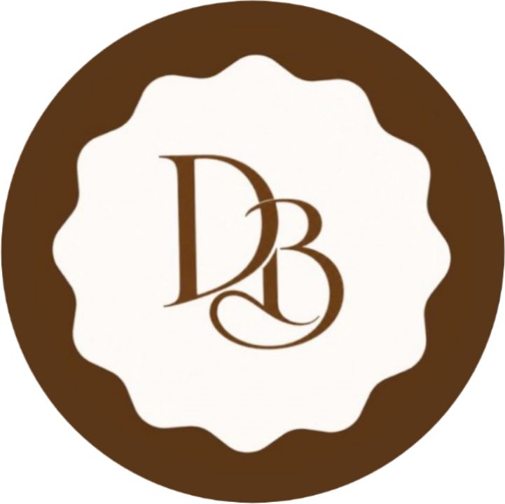 Dona Brookies